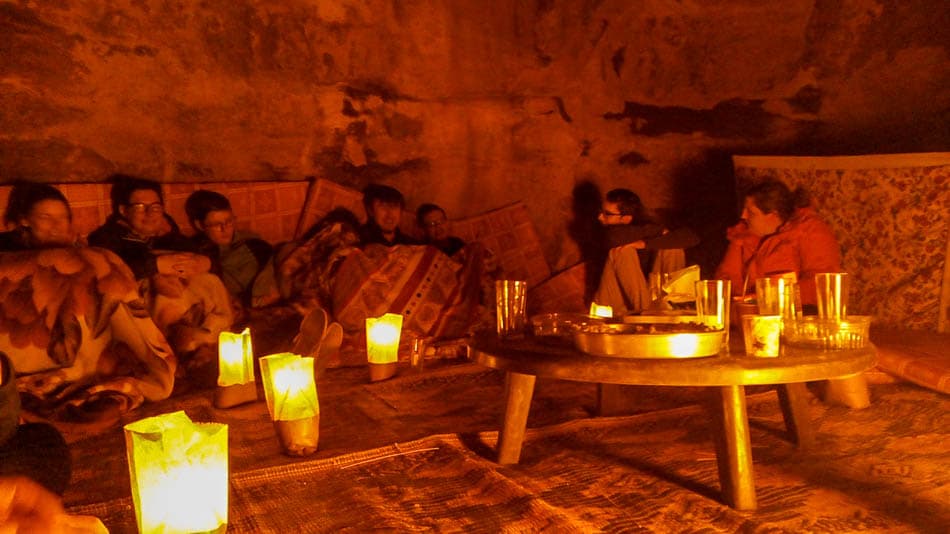 Foto's Sam Janssens IMG 20190321 193351 Sam Janssens W950