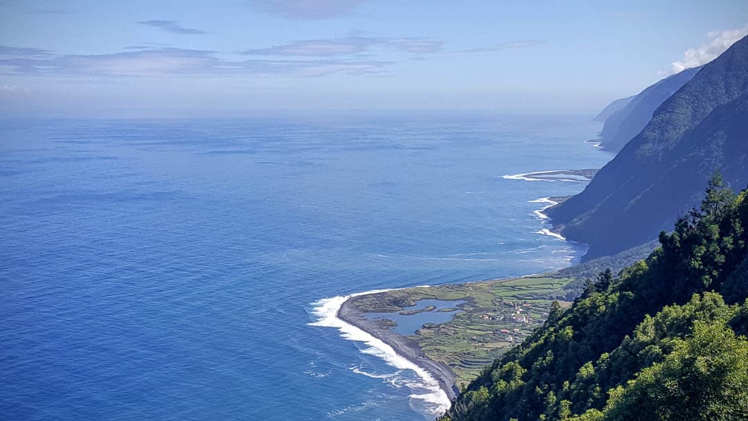 20161013 135108 1080