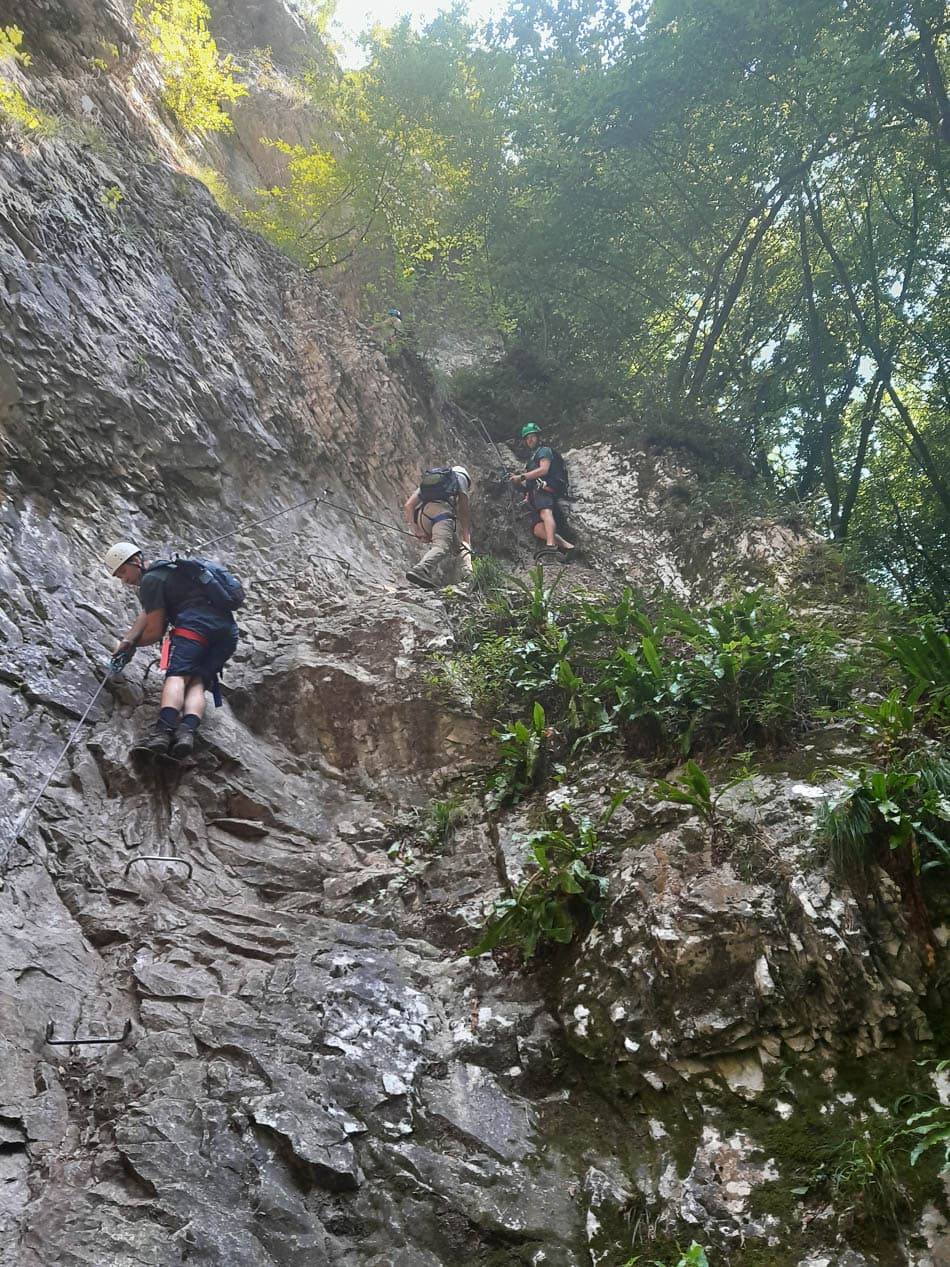 20240726 130111 Selectie Tom Cornelis W950