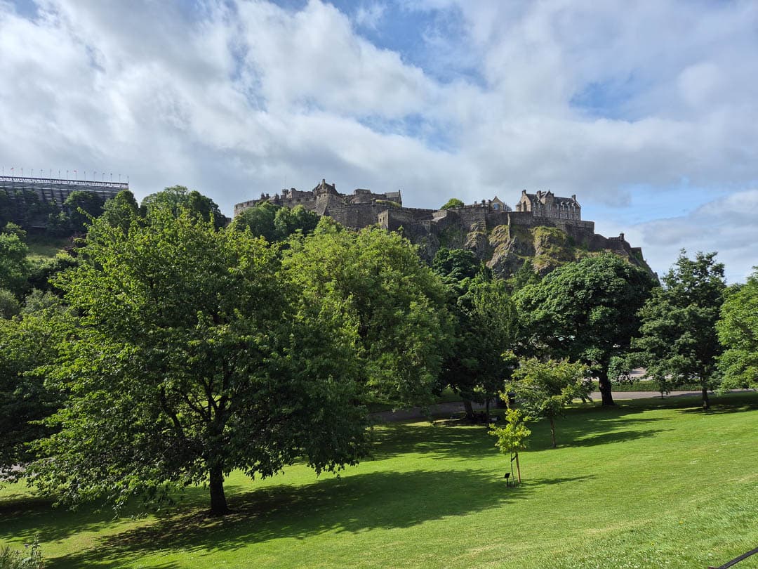 20240719 102201 1080