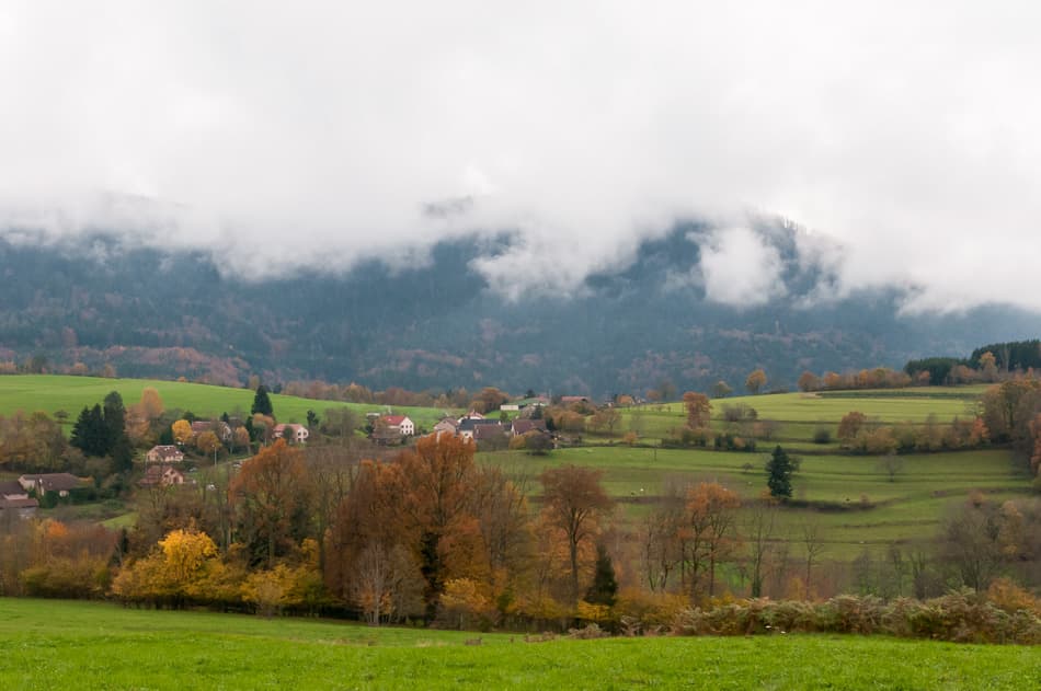 DSC 7016 Export W950