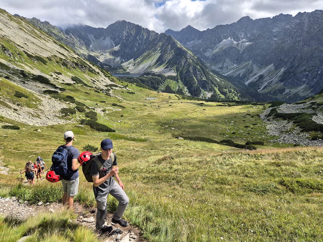 IMG 20240806 WA0025 1080