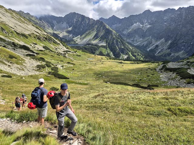 IMG 20240806 WA0025 1080