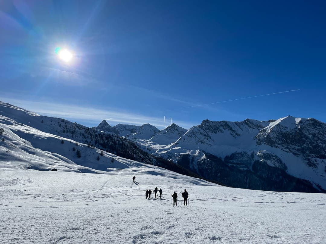 FR4SSW Matthiasopdebeeck 2023 (1) 1080