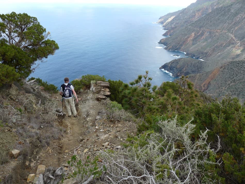 La-Gomera-09-Lief-Strackx-P1000228-Custom