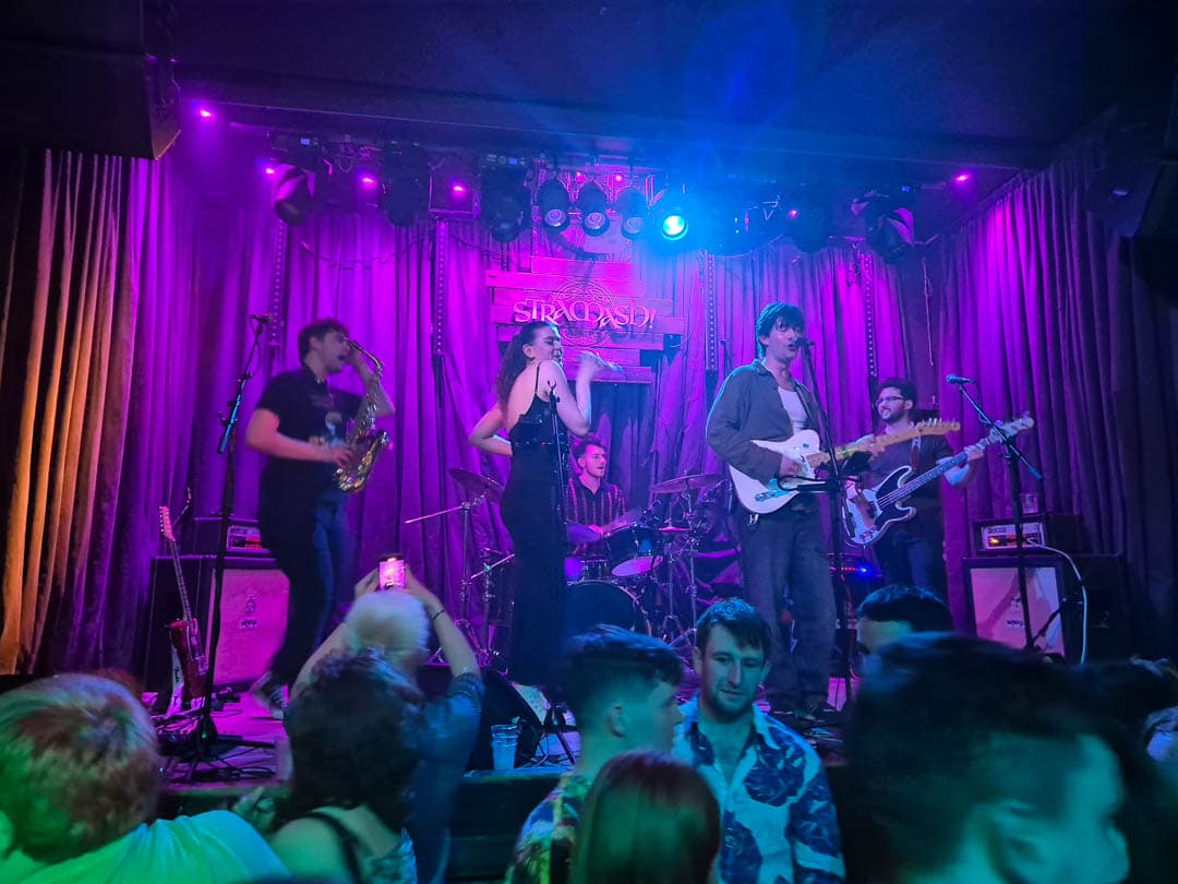 20240720 005733 1080