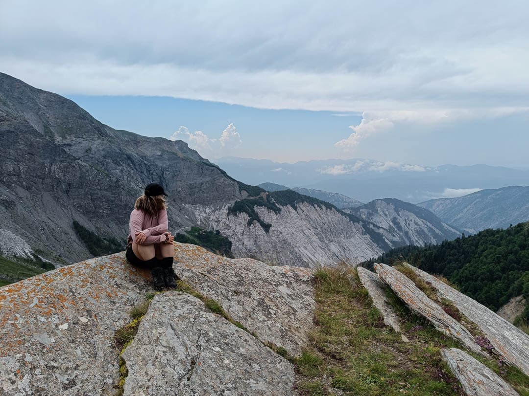 AL4AAA Katriennoelmans 2023 (1) 1080