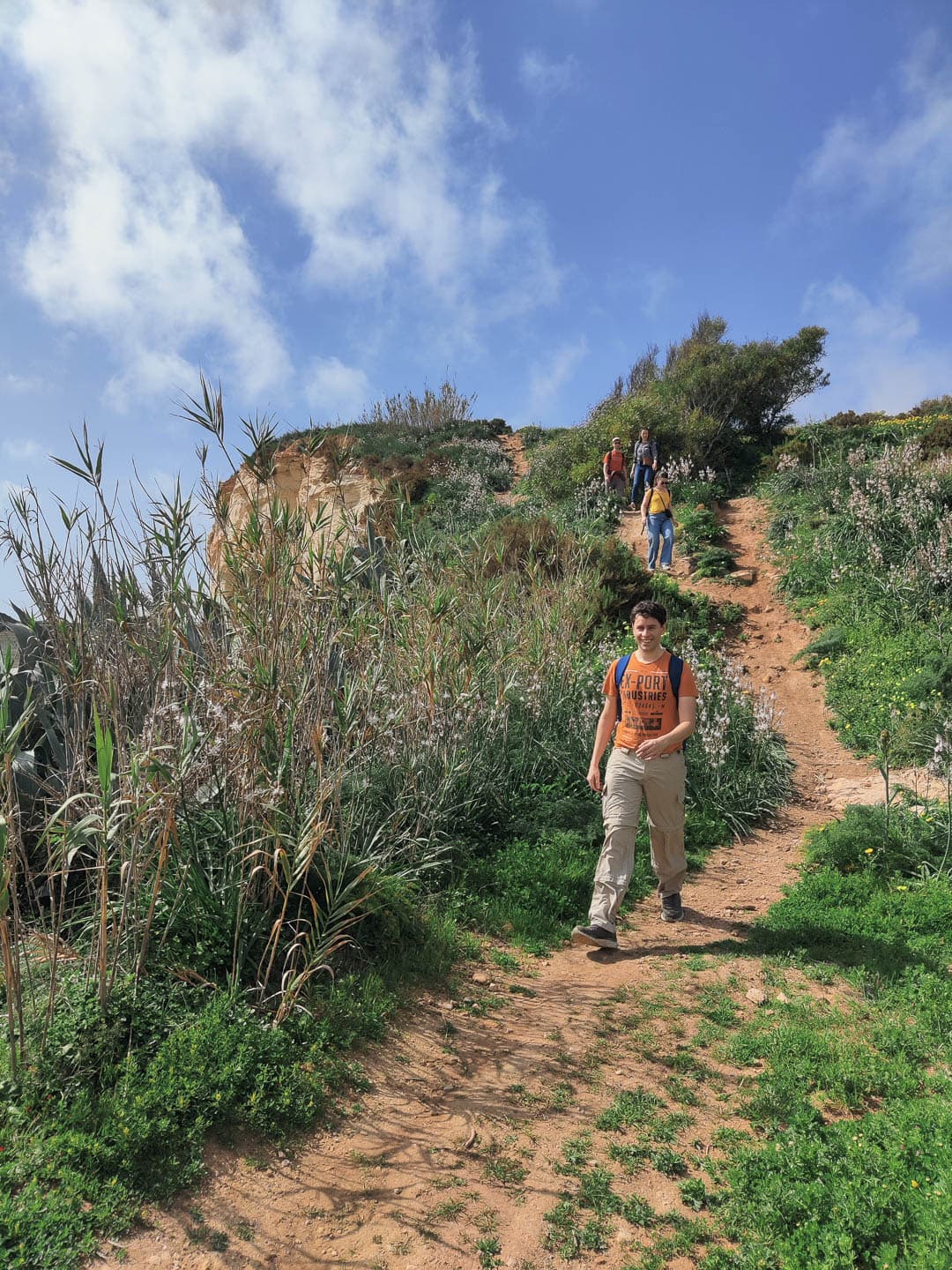 IMG 20240303 111853 Yentl Steurs 1080