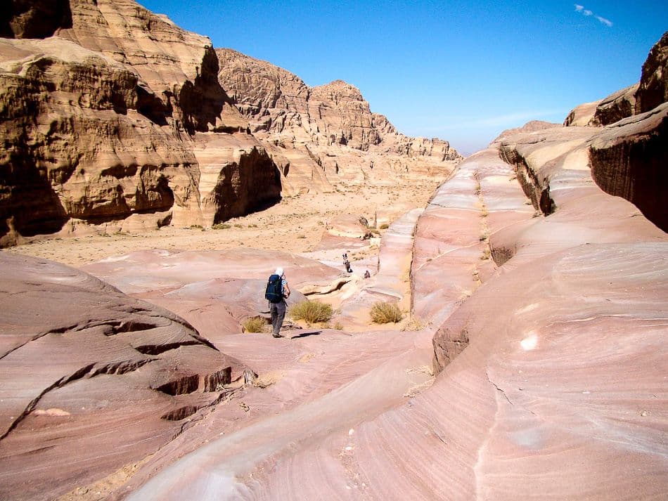 Wadi-Rum-Ann-Baert-13-DSC02709_export_w950