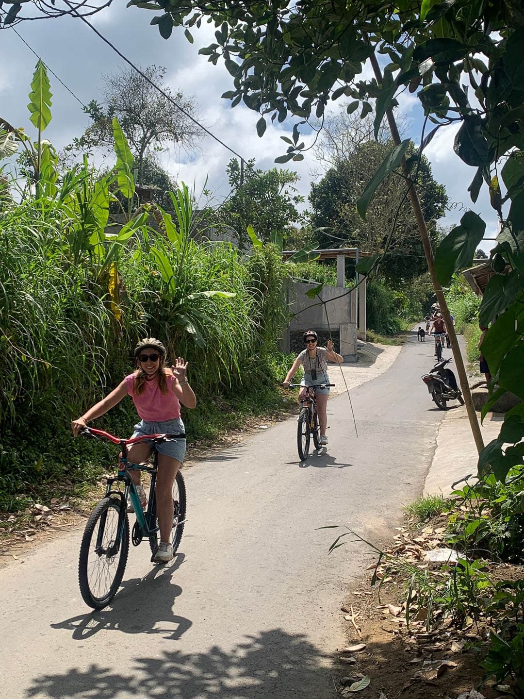 IDBI 2024 Amber Dhaeze (21) Amber Dhaeze 1080