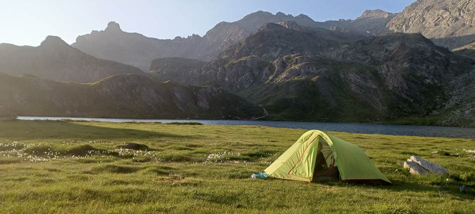 20230723_071258-Filip Dehaene-Filip Dehaene-w950