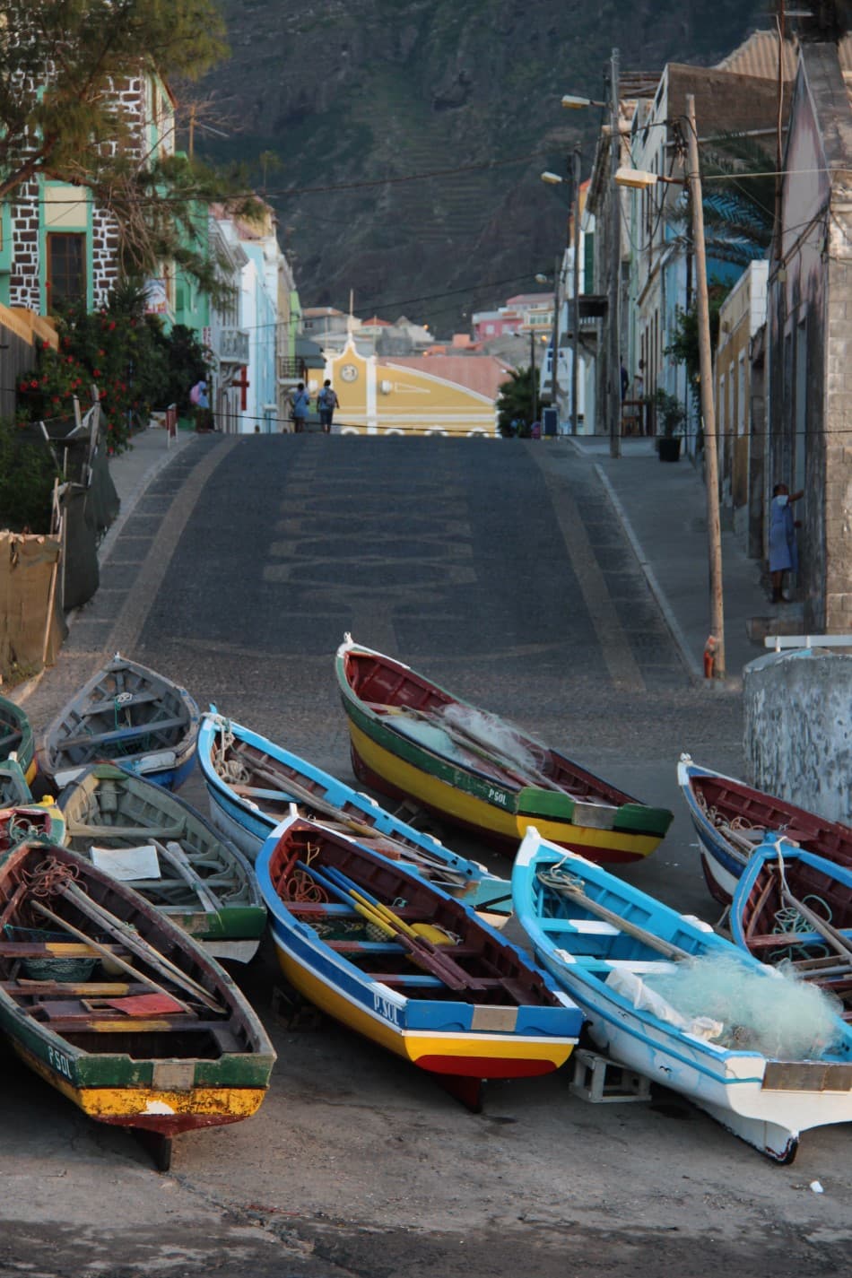 Cabo Verde 2013 Arne Vanwijnsberghe Cabo (219) (Custom)