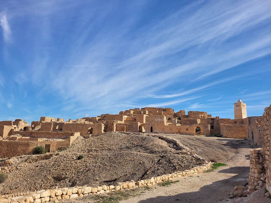 20241113 110735 Selectie Anneleen Jansen W950