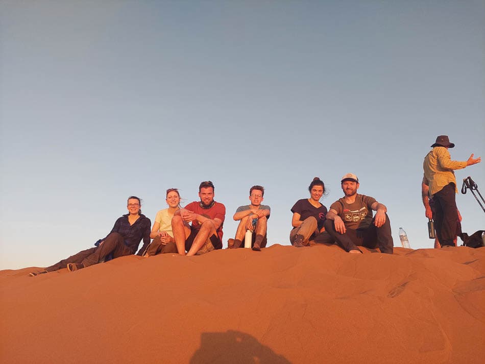 20230314 192706 Selectie Stef Aerts W950