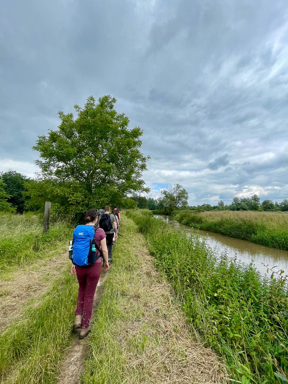 Image00007 Selectie Yasmin Haegeman W950