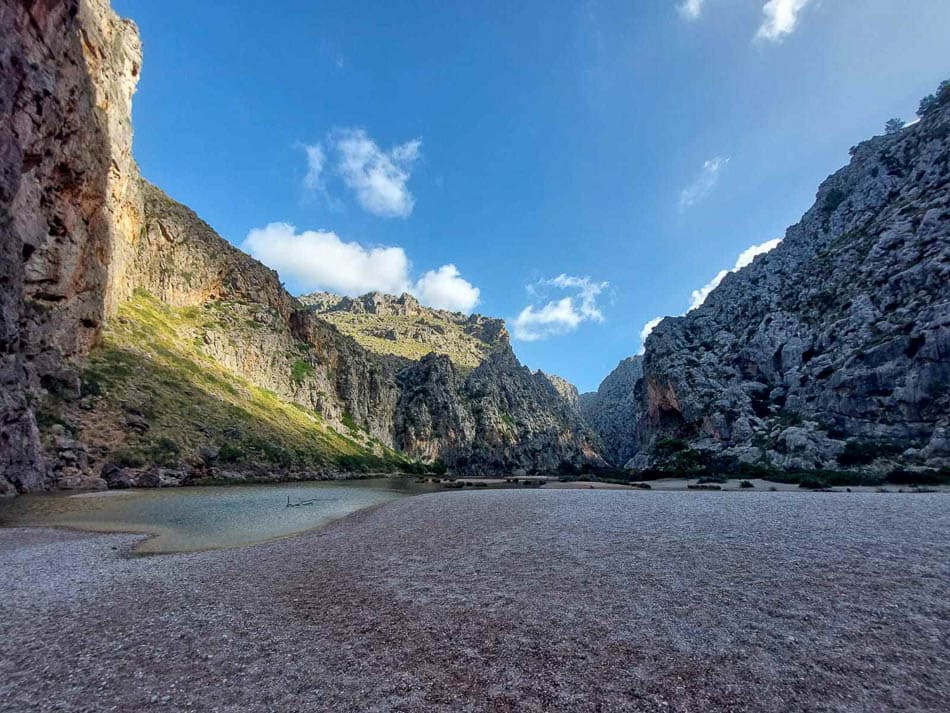 445629138 2849917948495132 6053695998820334092 N Selectie Lori Persoons W950