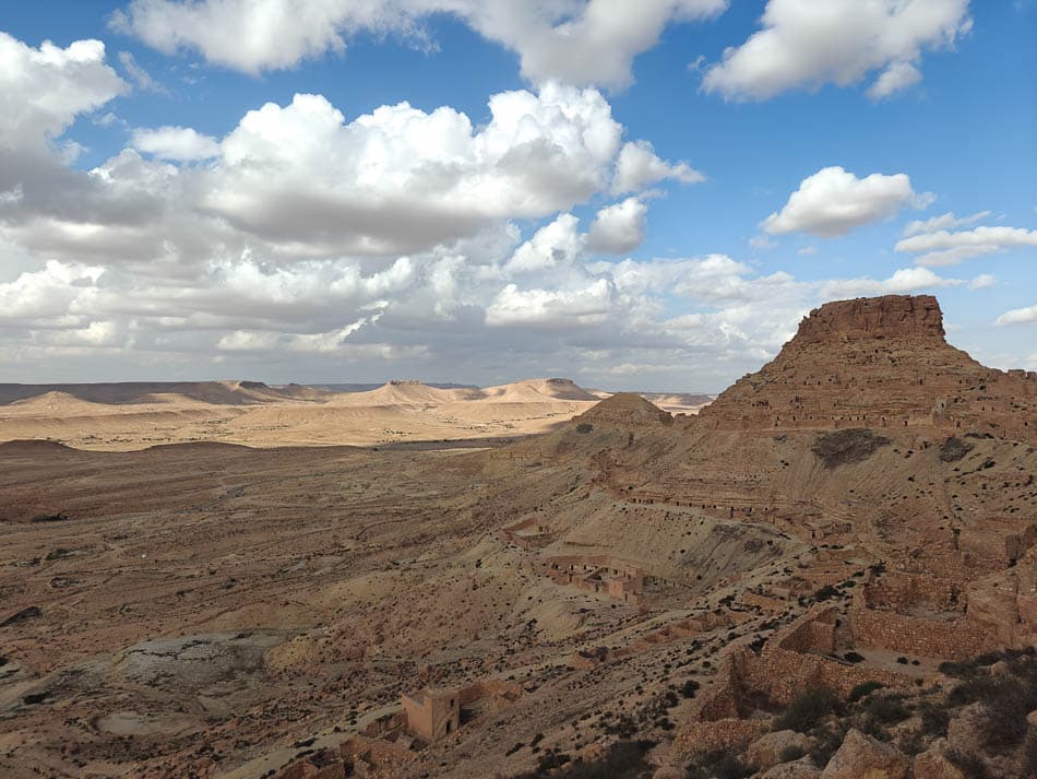 IMG20241111143239 Selectie Anneleen Jansen W950