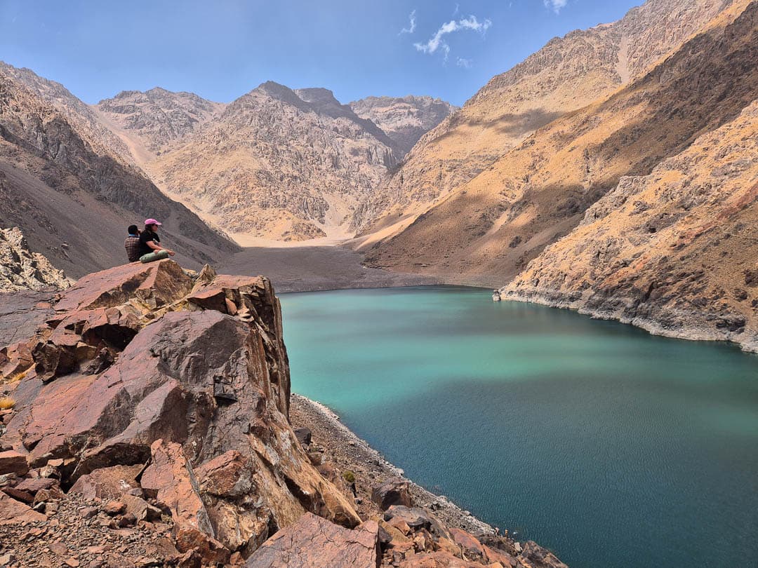 20240829 130729 Cindy Van Wallendael 1080