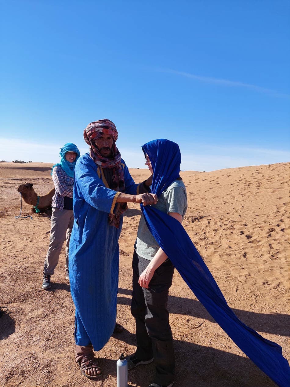 20230314 094721 Selectie Stef Aerts W950