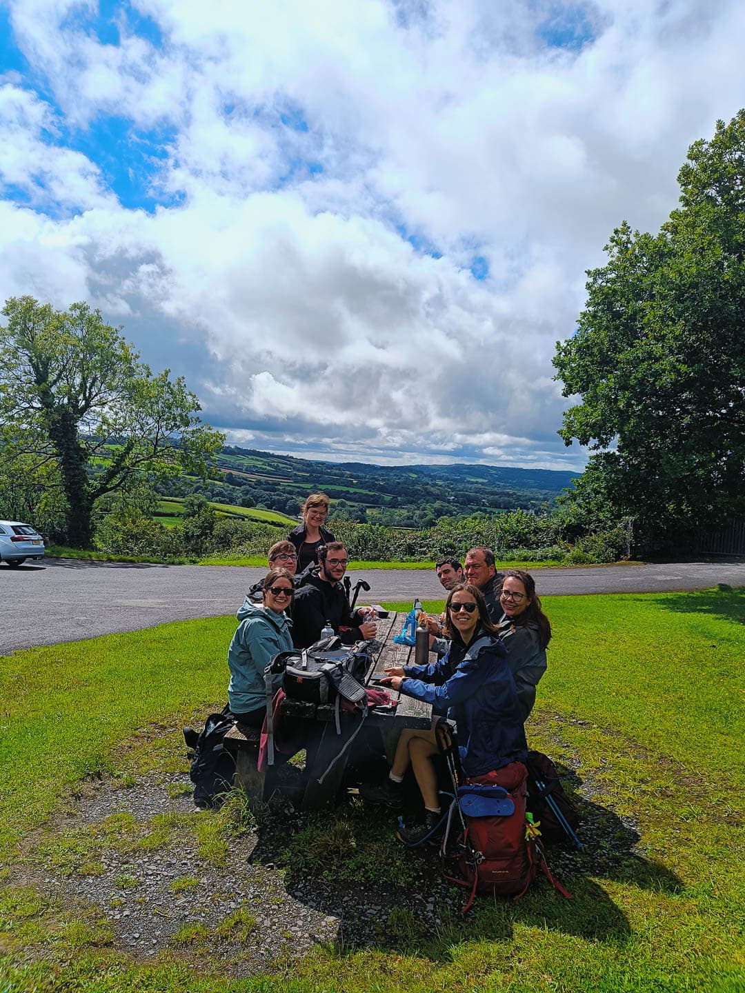 IMG20230814142218 1080