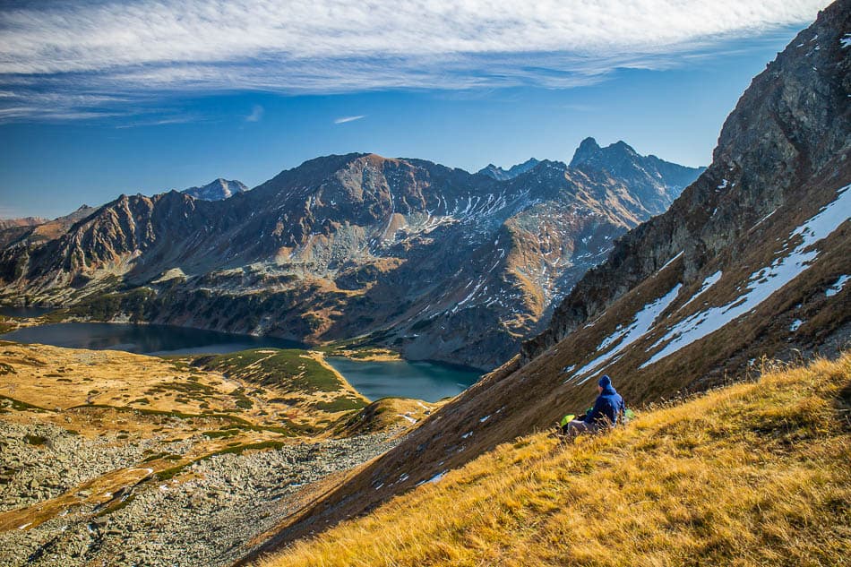 fotos-agent-slovakation-wetransfer_day-1-1-jpg_2022-11-30_1114_day-2.5_slovakation_w950