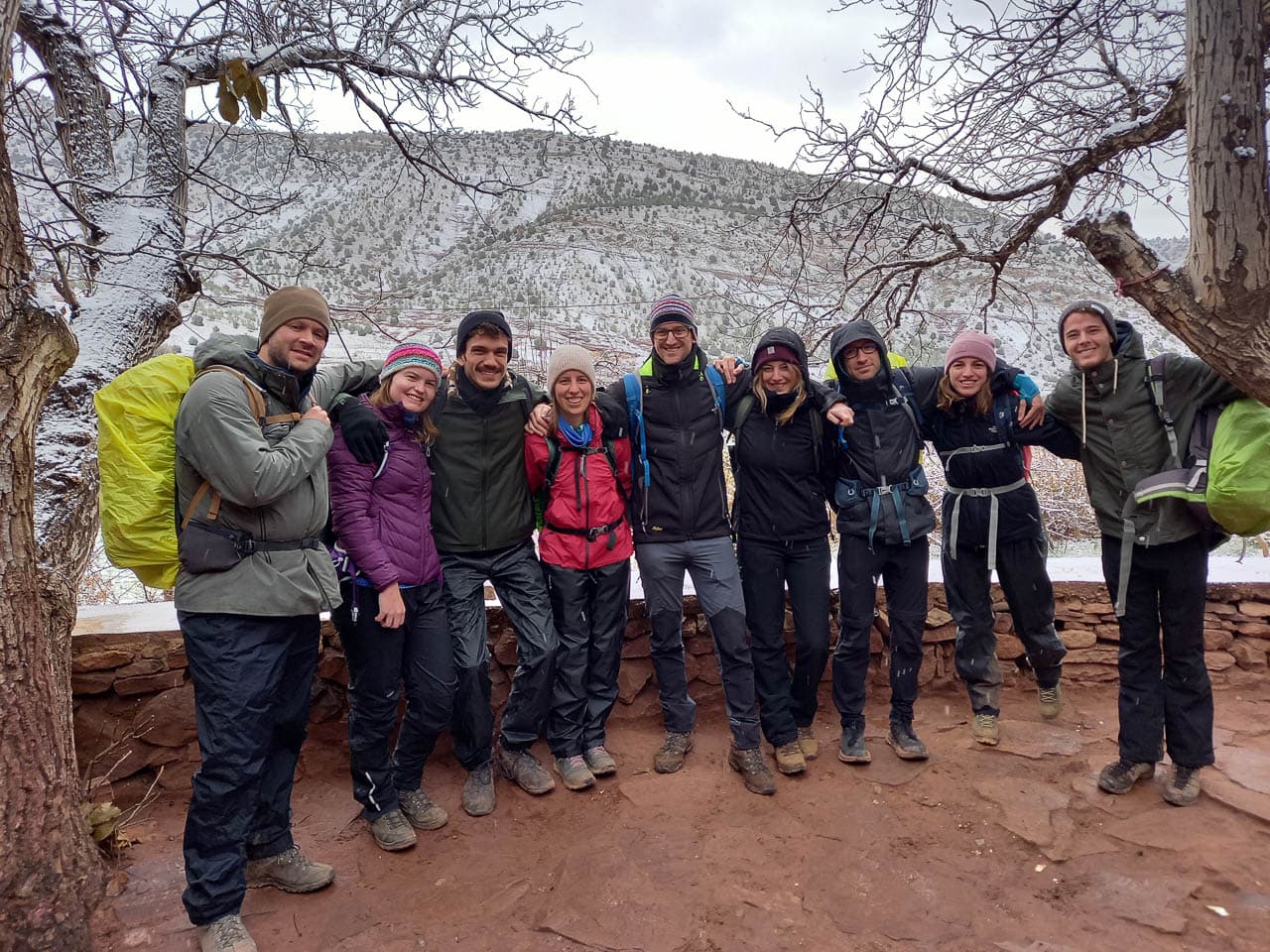 20241230 092153 Selectie Kasper Van Waes W1280