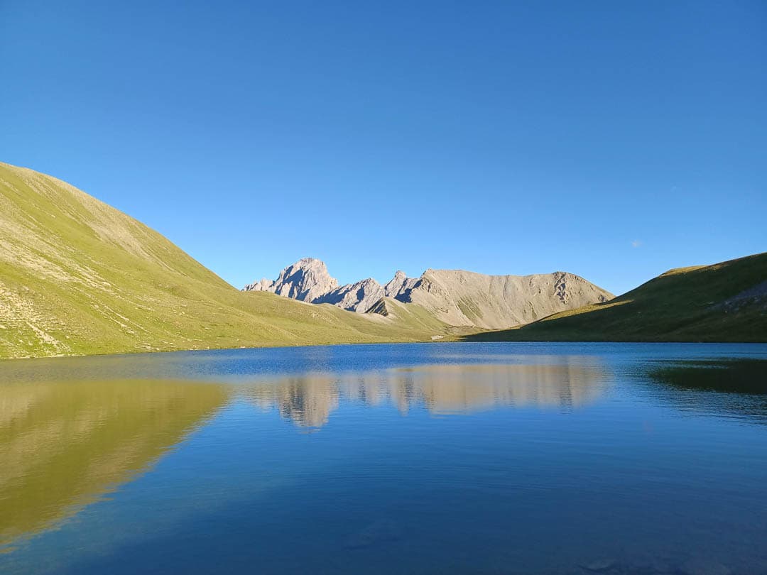 20250721 193430 1080