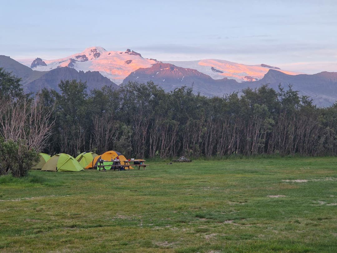 20240717 010617 F4b9 1080