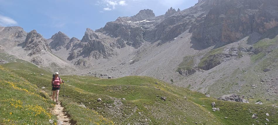 20230718_151520-Filip Dehaene-Filip Dehaene-w950