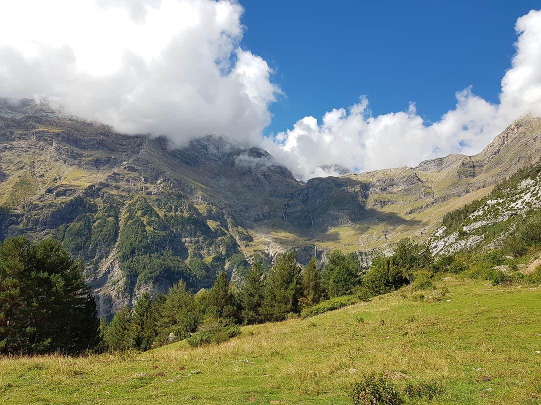 20230914 121721 1080