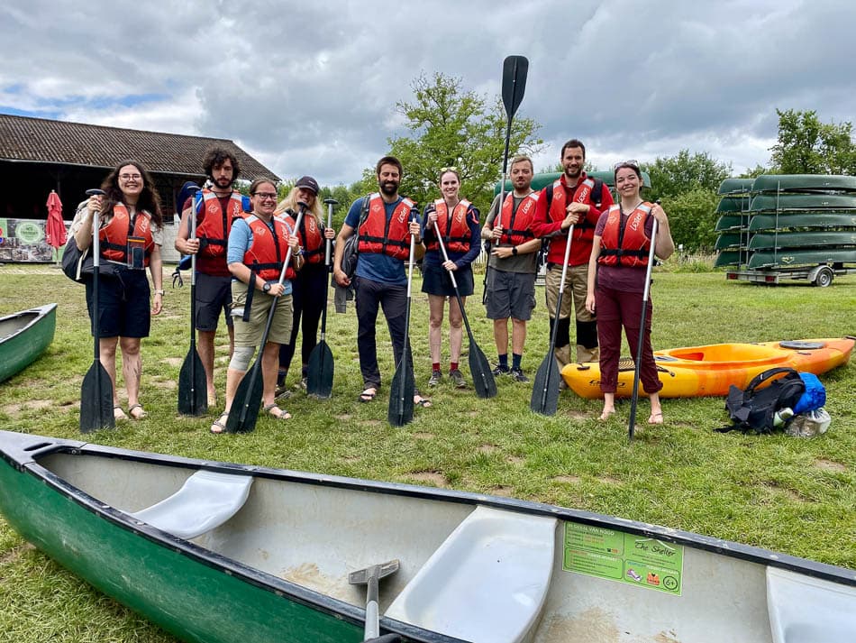 Image00005 Selectie Yasmin Haegeman W950