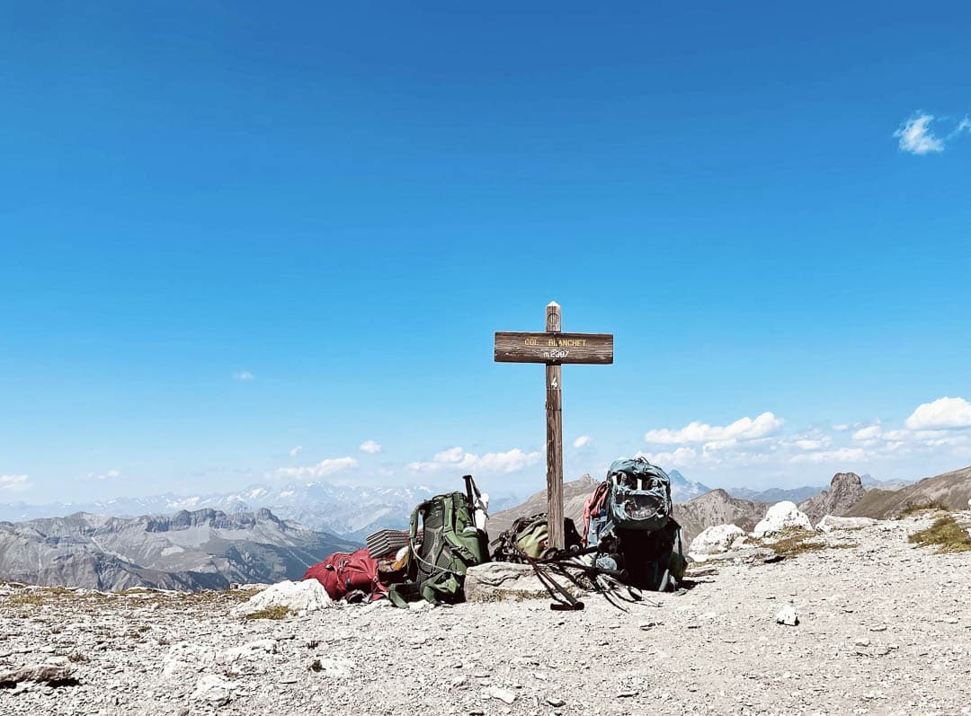 FR4QRA Lauraportier 2024 (15) Laura Portier 1080