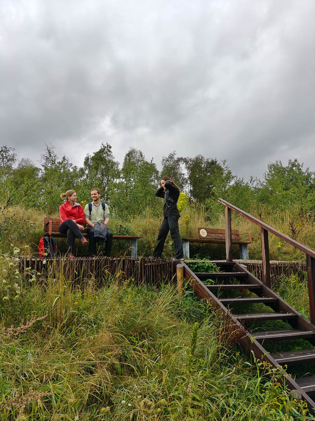 IMG20250802102636 1080