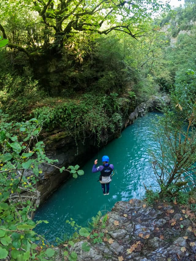 GOPR1179_1694791683986-Selectie-Lori Persoons-w950