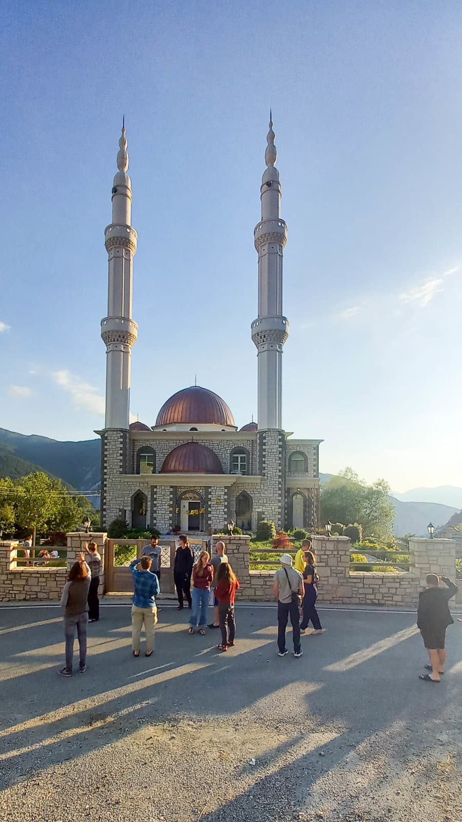 20230703 190705 1080