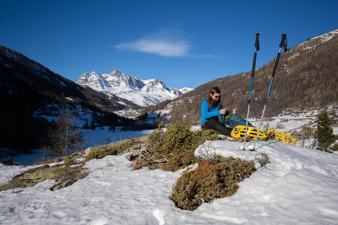 DSC 9578 Vanhollebeke Jelena 1080