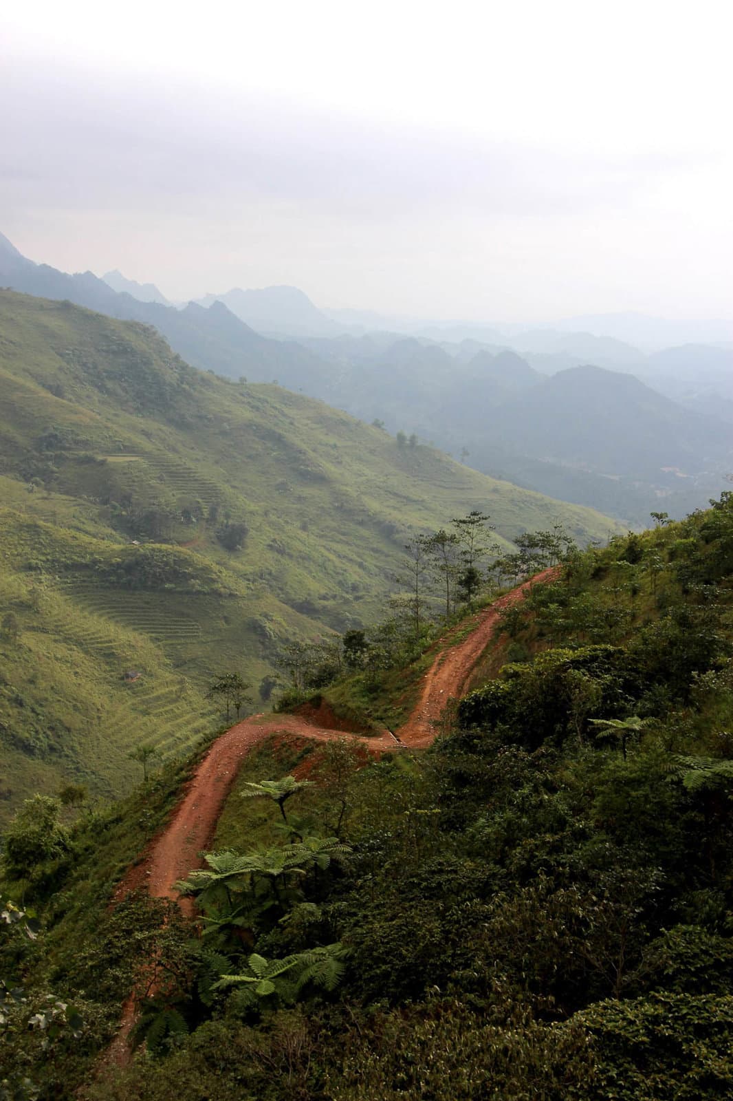 VN 344 Selectie Arne Vanwijnsberghe W1280