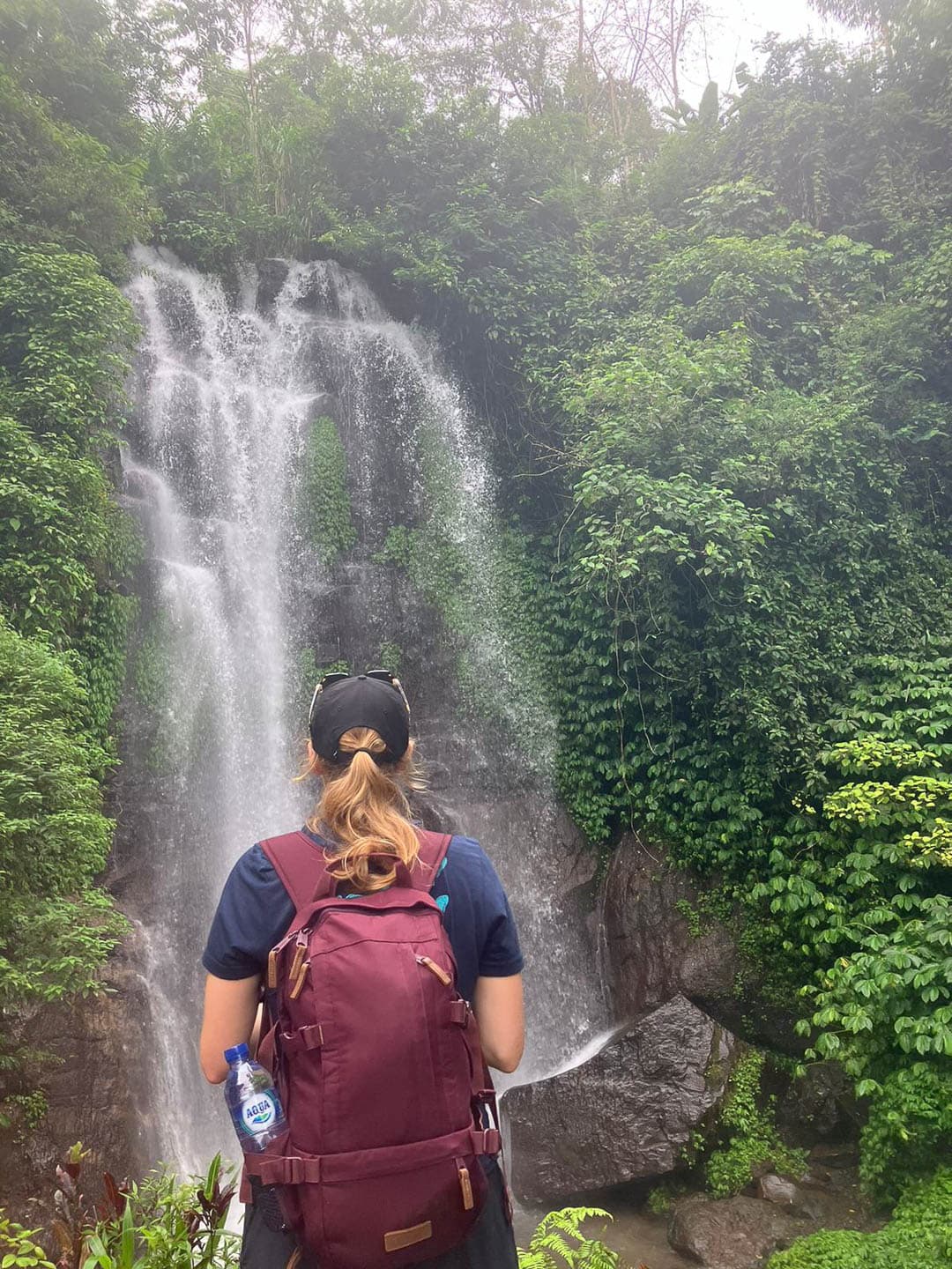 IMG 20240426 WA0071 1080