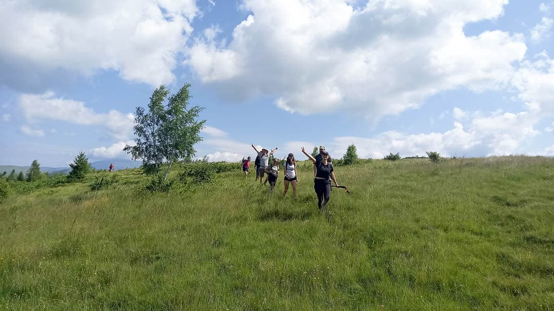 20230702 093012 1080