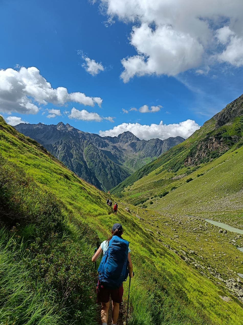 IMG20220802111217 AT4SVA Robbe Desmet Robbe Desmet W950