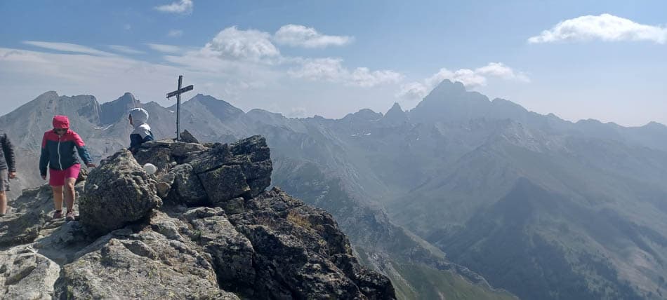 20230723_105508-Filip Dehaene-Filip Dehaene-w950