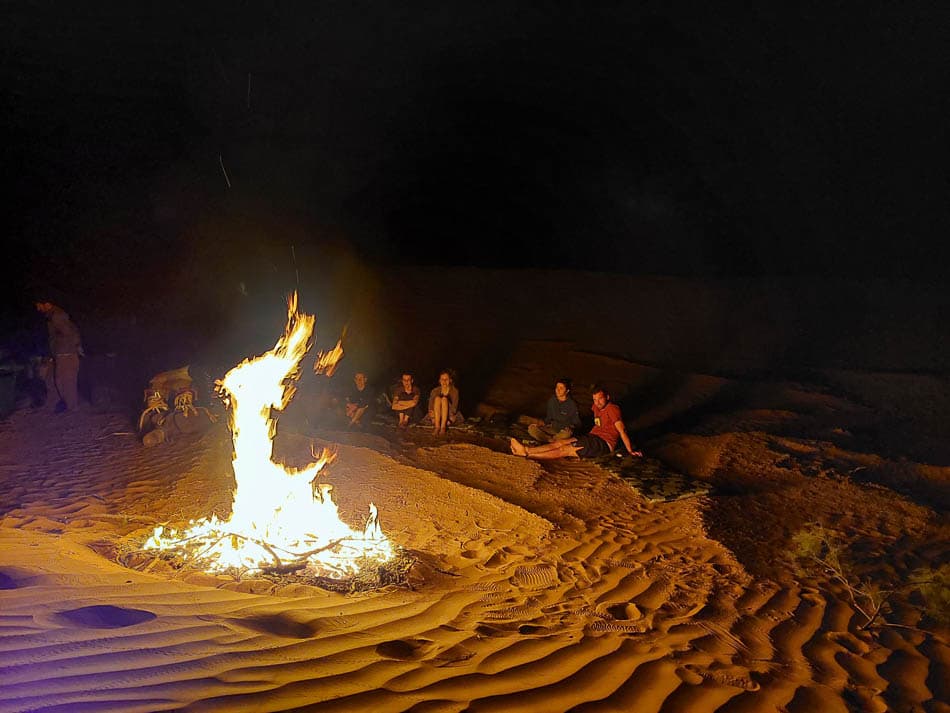 20230313 212503 Selectie Stef Aerts W950