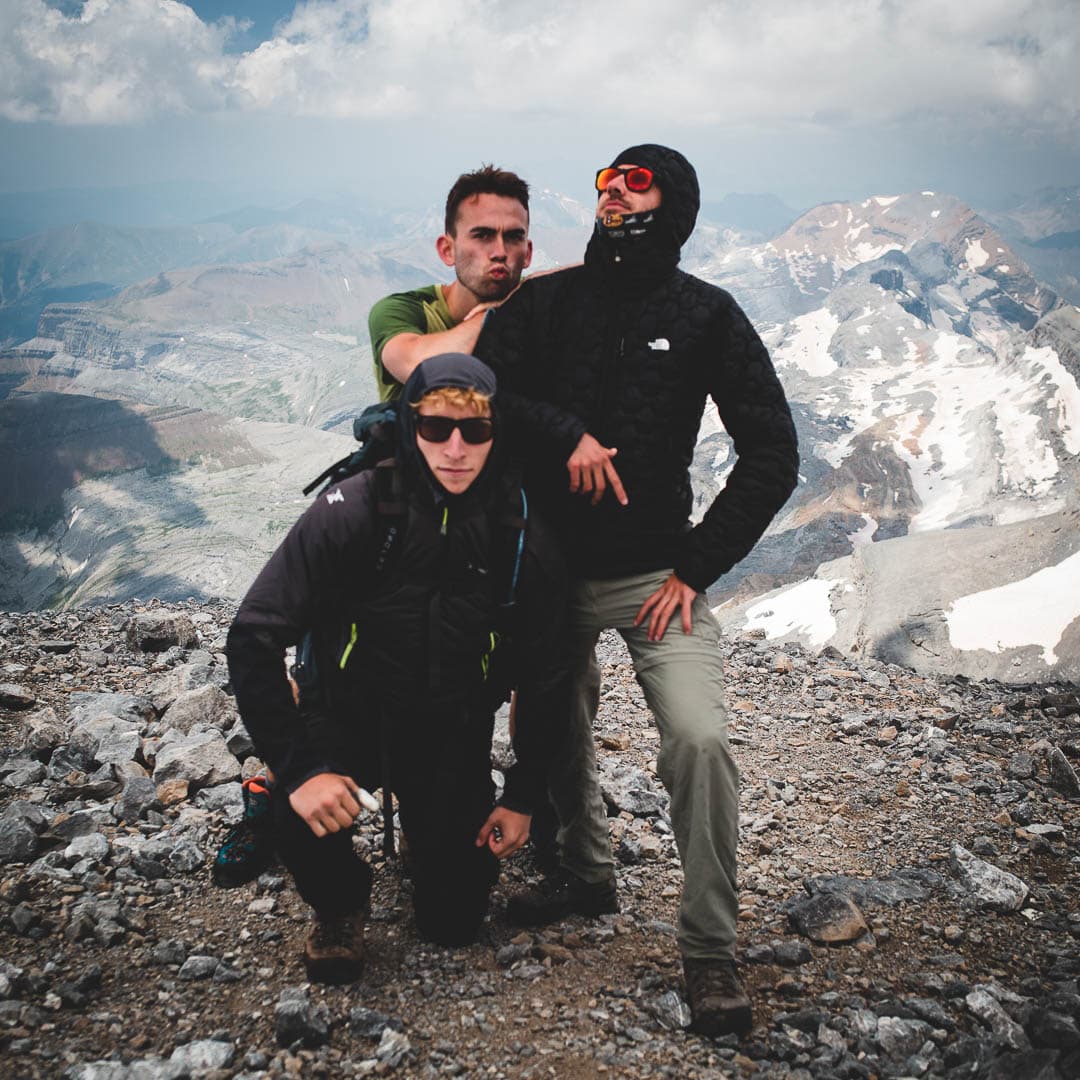 2018 08 Pyreneeën 76 1080