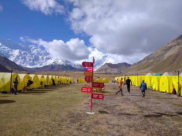 IMG 20220803 085446 Kirgizië Selectie Olivier Van Hoey W950