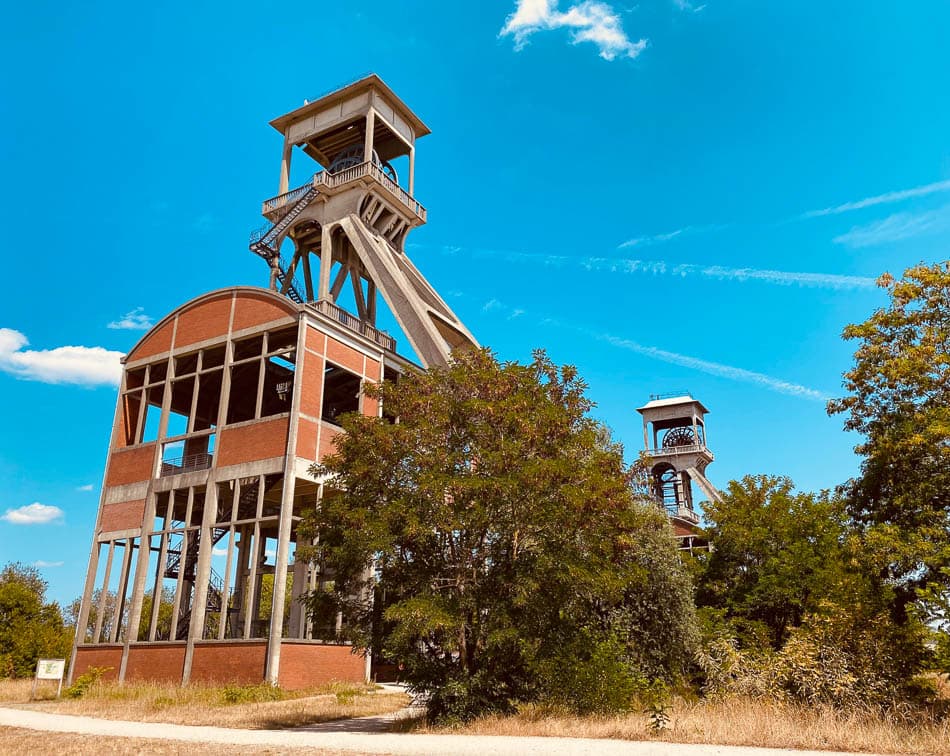 Image00005 Selectie Yasmin Haegeman W950