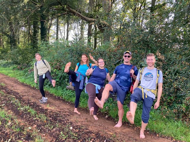 Whatsapp Image 2023 10 13 At 15.37.50 Selectie Lawrence Van Den Bogaert Lauwrence Van Den Bogaert W1280