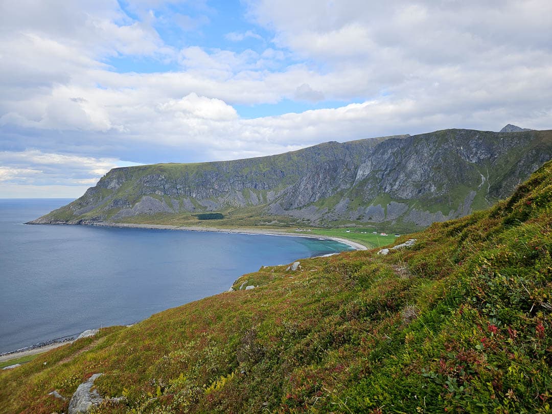 NO4LFA Cedricon 2024 (12) Cedric On 1080