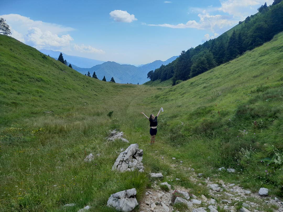 20240722 154449 1080