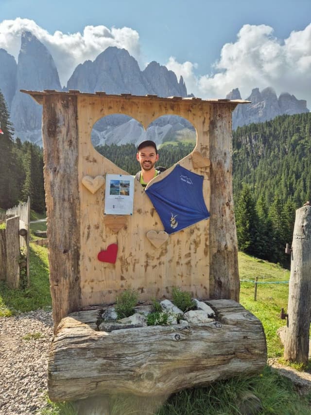 Screenshot 2024 11 04 17 38 02 326 Com.Polarsteps~2