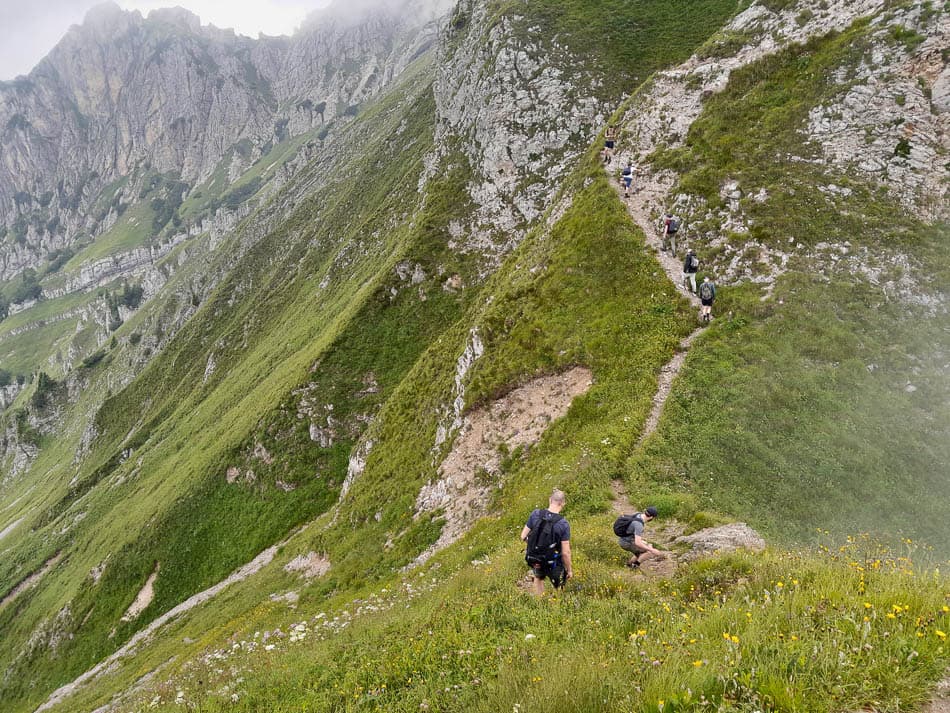 20240723 123322 Selectie Tom Cornelis W950